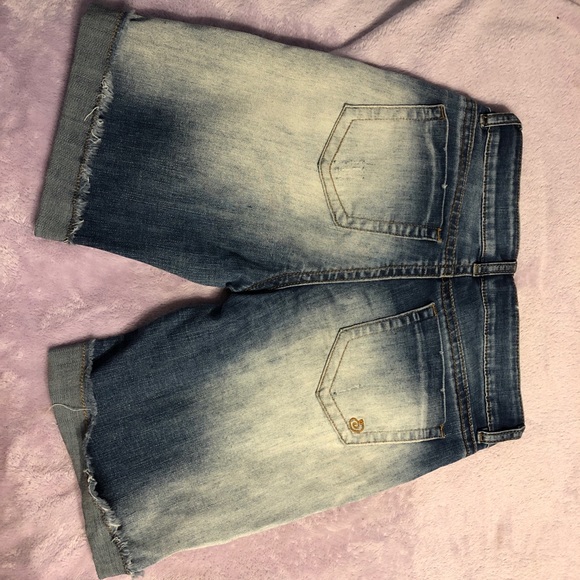 Jeans - Picture 2 of 2